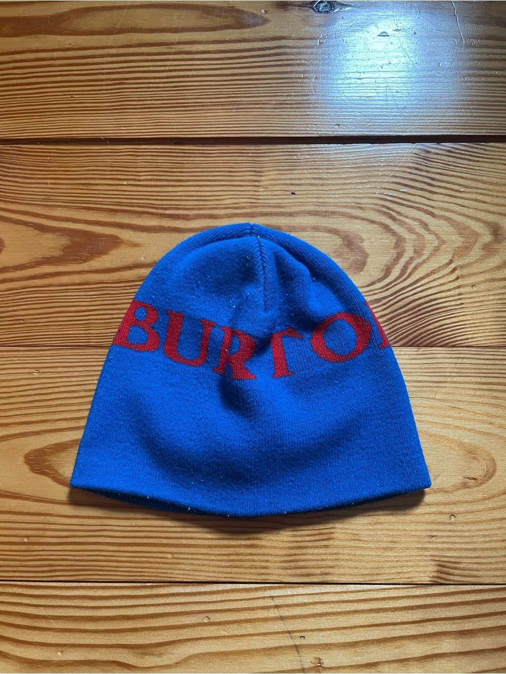 Burton Beanie